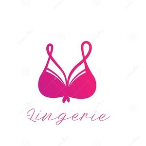 Lingerie, Bras, underwear